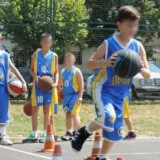 Zašto su od sporta za decu bolje sportske aktivnosti? 16