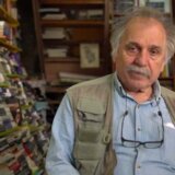 Sećanje na Radmila Mulića 7