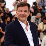 Film Fransoa Ozona otvara 51. FEST 1