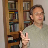Tuga bez suza 3