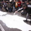 Sindikati Sloga podržavaju sutrašnje proteste proizvođača mleka 18