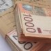 Popović: Država radi na jačanju regulatornog i institucionalnog okvira na tržištu kapitala 7