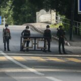 „Mama, molim te, samo me ubij“: Svet skreće pogled sa užasa u Mjanmaru 4