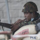 Vojna hunta u Mjanmaru uvodi obavezni vojni rok od dve godine 12