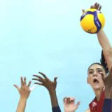 Turci probijaju granice zbog Tijane Bošković: Na talonu 1.400.000 evra 6