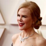 Nikol Kidman i HBO ponovo sarađuju u ekranizaciji romana Lejle Slimani 4