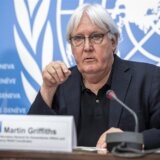 Kordinator UN: Broj stradalih u razornim zemljotresima u Turskoj i Siriji će se verovatno udvostručiti 3