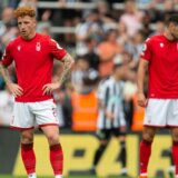 Jedna sezona, 30 novih igrača: Zvuči neverovatno, ali je istinito 4