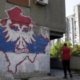 Centar za evropsku politiku: Rešavanje kosovsko-srpskog spora je ključ za ograničavanje uticaja Rusije na Balkanu 12