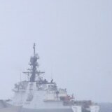 filipini obalska straža