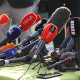 ANEM: U budžetu za 2026. godinu predviđeno 62 miliona dinara više za projektno sufinansiranje medija 1