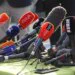 "Sahranjujemo previše novinara": Poslenici sedme sile sve ugroženiji 3