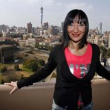 Zvezda pokušava da osposobi povređene igrače pred duel sa Partizanom, kapitena leči i „Beogradska veštica“ 14