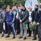 "Amerika treba da dopre do dece ruskih elita": Najveći broj poginulih Rusa u Ukrajini su manjine 9