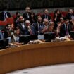 Godinu dana od invazije na Ukrajinu Rusija i dalje ima pravo veta u Savetu bezbednosti: Kako Putin nastavlja da koristi UN u svoju korist? 13