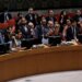 Godinu dana od invazije na Ukrajinu Rusija i dalje ima pravo veta u Savetu bezbednosti: Kako Putin nastavlja da koristi UN u svoju korist? 19
