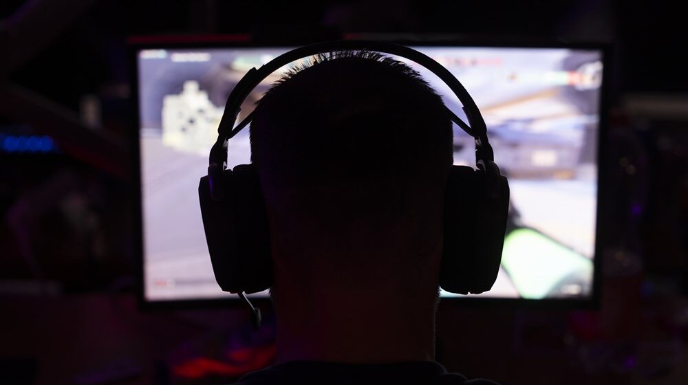 Rusija pokrenula veb pretraživač za anti-Putinove meme, zabranjen sadržaj, "lažne" informacije o ratu... 1