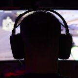 Rusija pokrenula veb pretraživač za anti-Putinove meme, zabranjen sadržaj, "lažne" informacije o ratu... 5