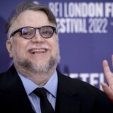 Giljermo del Toro će adaptirati „Zakopanog džina" Kazua Išigura u animirani film 13