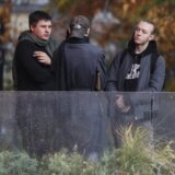 “Od oktobra živeli na aerodromu u Seulu”: Dvojici Rusa sud u Južnoj Koreji dozvolio da apliciraju za status izbeglica 4