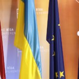 Litvanci rekorderi: Za sat vremena skupili milion evra za radare za Ukrajinu 20