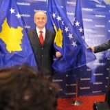 Beograd i Priština: Koliko je Srbije na Kosovu 15 godina od proglašenja nezavisnosti 13