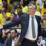 Razišli se Radonjić i PAO 7