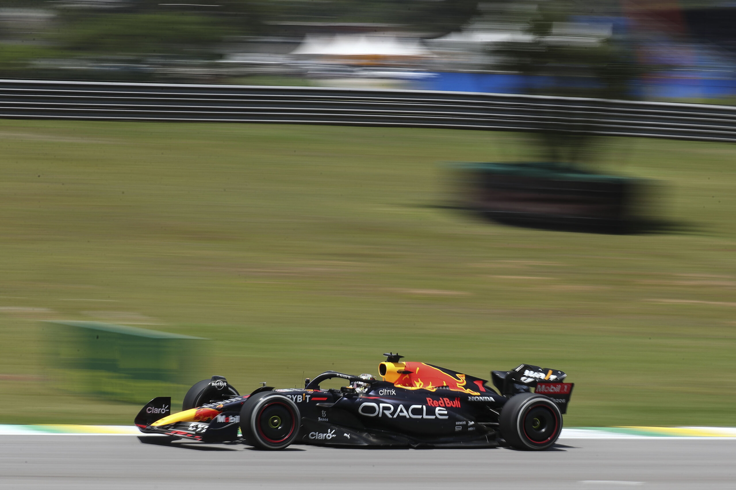 Kojih 10 promena pravila nas čekaju u predstojećoj sezoni Formule 1? 2