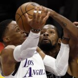 Rasel Vestbruk u Juti 3