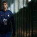 Varanovo zbogom reprezentaciji: Veliki i preran gubitak za francuski fudbal 7