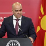 S.Makedonija sa Behtelom i Enkom potpisala sporazum o izgradnji puteva ka Albaniji i Grčkoj 3