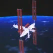 Japan šalje u svemir prvi satelit od drveta 11