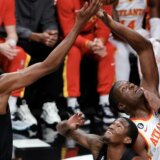 Kevin Durent novi košarkaš Finiksa 11