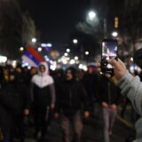 Dveri i Pokret za odbranu KiM: Vučić počinio državni udar prihvatanjem ultimatuma 2