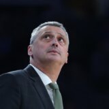 Radonjiću odzvonilo u Panatinaikosu, Grci pokušavaju da spuste obeštećenje 8