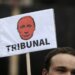 Vreme je da optužimo Putina za silovanje: Advokatica Olena Temčenko o seksualnom nasilju u ratu u Ukrajini 7