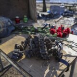 Moskovski Tajms: Rusija trpi velike žrtve u Ukrajini, ali planira ofanzivu 11