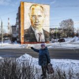 “Putin je oprezan, strategija mu je da čeka pa opet da napadne Ukrajince”: Zapadni izvori iz Londona o ruskoj invaziji 9