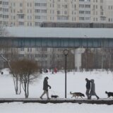 Pronađen mrtav bivši zamenik u MUP Rusije: General Makarov smenjen pre mesec dana sa funkcije 4