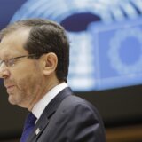 Izraelski predsednik u obraćanju naciji: Država na ivici ustavnog kolapsa 4