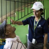 Koji su simptomi i kako se leči kolera: SZO upozorava da je prijavljena u 30 država, a da se stepen smrtnosti povećava 4