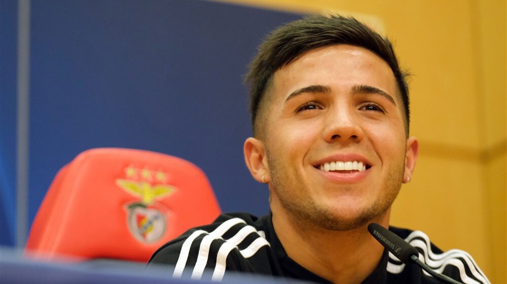 Čelsi pojačanja vredna skoro 100 miliona evra ne može da prijavi za Ligu šampiona 1