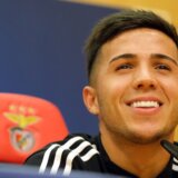 Čelsi pojačanja vredna skoro 100 miliona evra ne može da prijavi za Ligu šampiona 7