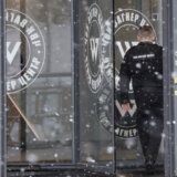 Ubice, lopovi i nasilnici: Strah vlada dok se osuđenici iz Vagner grupe vraćaju u Rusiju 4