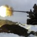 Špigl: Nemačka odobrila slanje 178 tenkova Leopard 1 u Ukrajinu 5