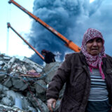 Najsmrtonosniji zemljotresi na svetu u poslednjih 25 godina 10