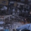 Dečak srpskog porekla među žrtvama zemljotresa u Turskoj 11