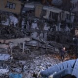Dečak srpskog porekla među žrtvama zemljotresa u Turskoj 9