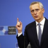Stoltenbergov odlazak i dilema NATO-a: Da li prepustiti vođstvo alijanse „galamdžijama“ sa istoka? 3