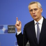 Stoltenbergov odlazak i dilema NATO-a: Da li prepustiti vođstvo alijanse „galamdžijama“ sa istoka? 1